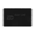 ISD5008E Real Image