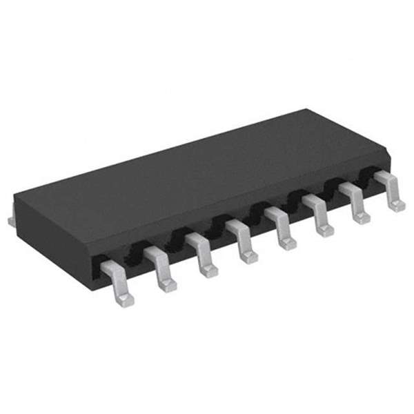 ISL32275EIBZ-T Real Image