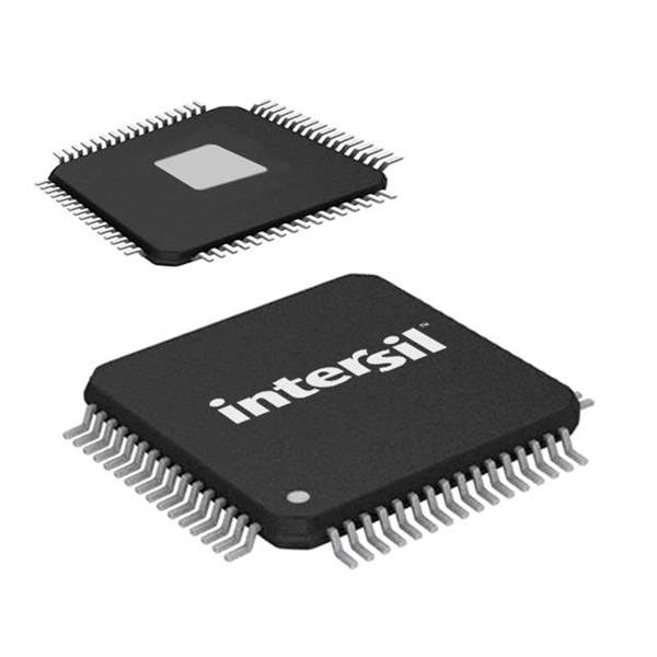 ISL34340INZ-T13 Real Image