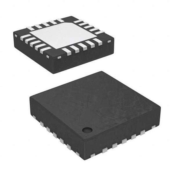 ISL59921IRZ-T7 Real Image