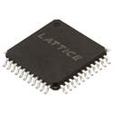 ISPLSI 1016E-100LT44 Real Image