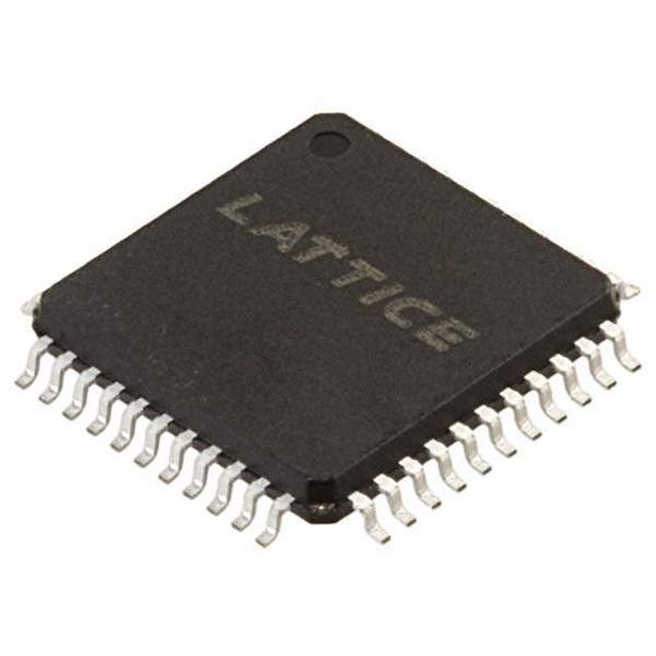 ISPLSI 1016E-100LT44 Real Image