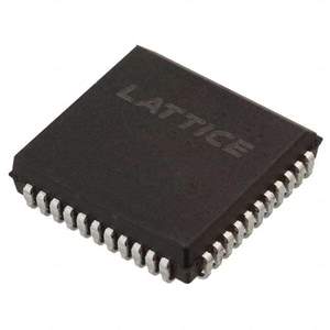 ISPLSI 1016E-80LJI Real Image
