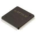 ISPLSI 1048E-70LQNI Real Image