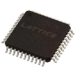 ISPLSI 2032VE-110LT44 Real Image