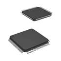 ISPLSI 2064E-100LT100 Real Image2