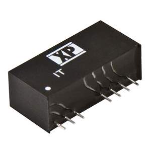 IT4812SA Real Image