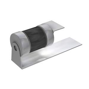 JJS-30V Real Image