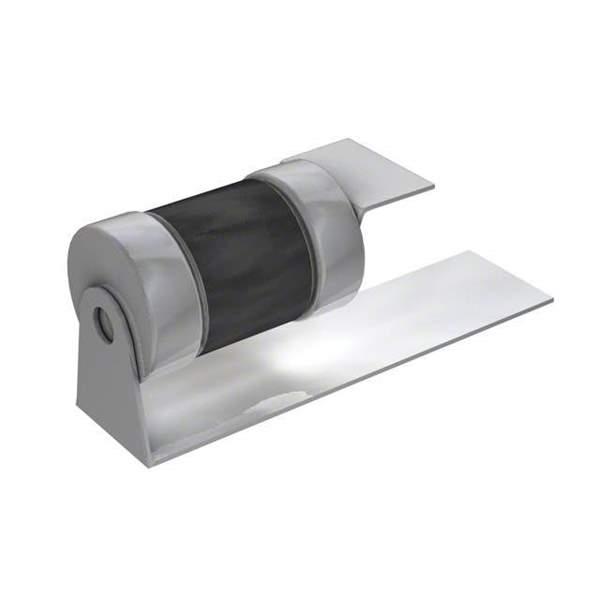 JJS-30V Real Image