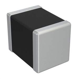 JMK432BJ476MM-T Real Image