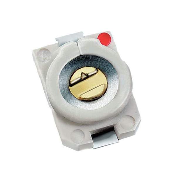 JZ060 Real Image