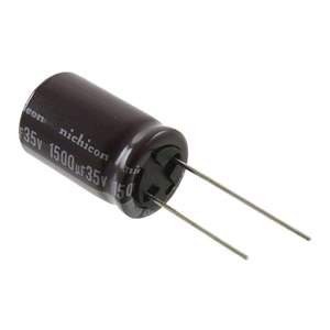 UPW1V152MHD Real Image