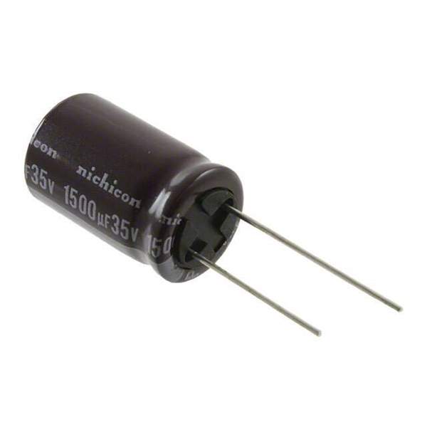 UPW1V152MHD Real Image