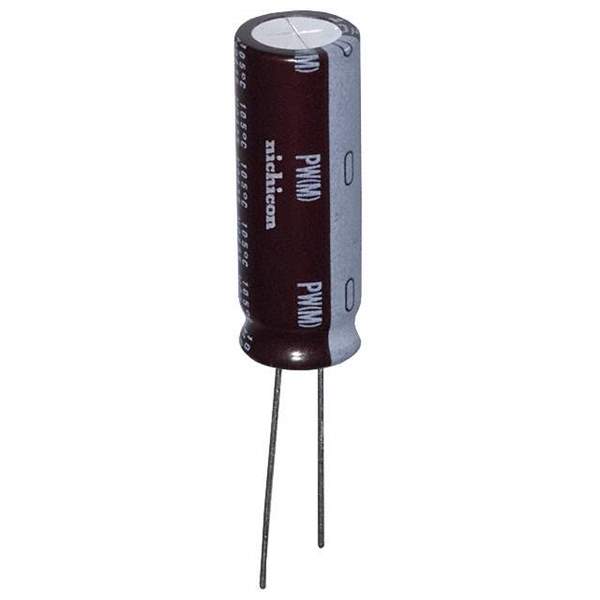 UPW1V152MHD6 Real Image