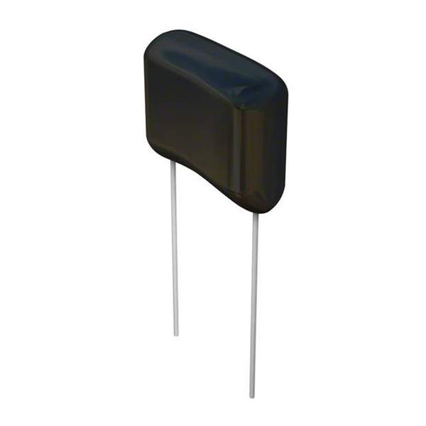 DME2W1P2K-F Real Image
