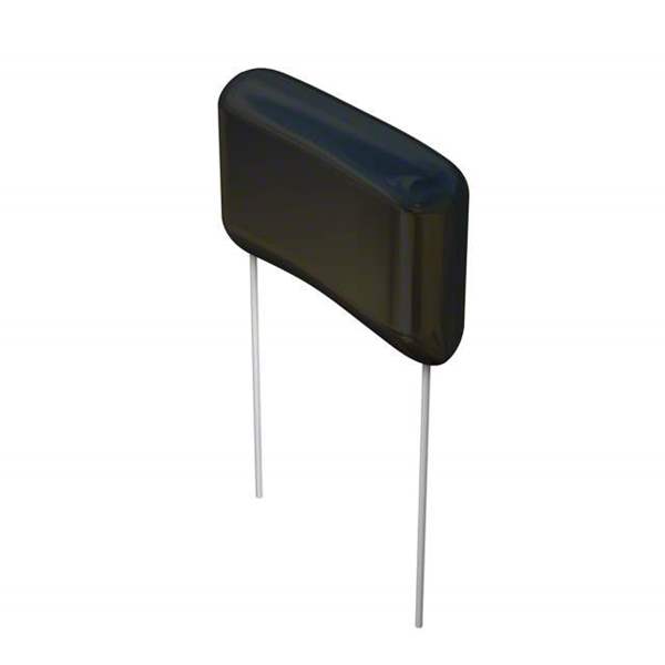 DME2W1P8K-F Real Image
