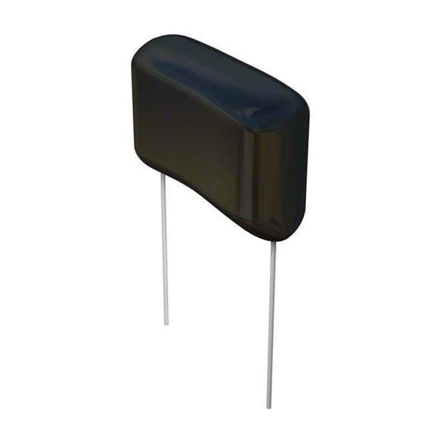 DME2W3P3K-F Real Image