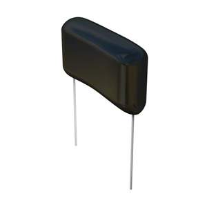 DME2W5P6K-F Real Image