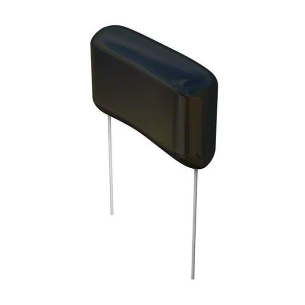 DME2W5P6K-F Real Image