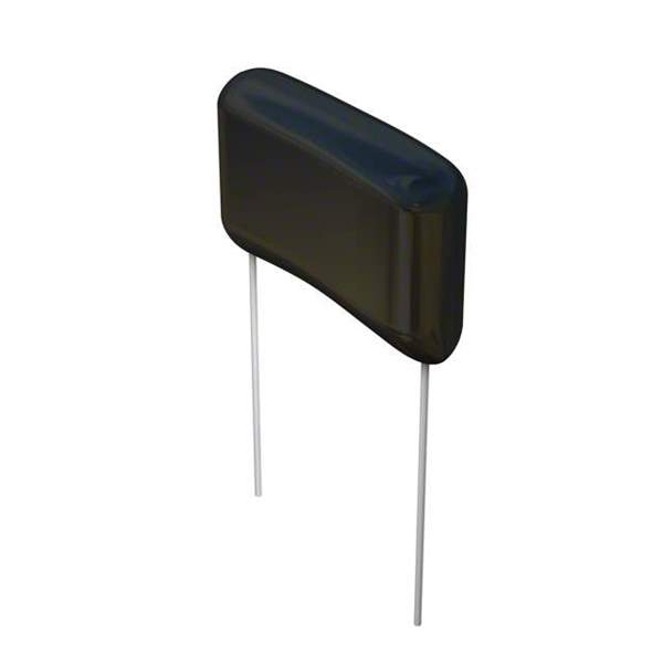 DME4P56K-F Real Image