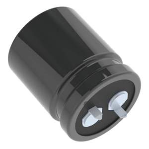 EKMH101VSN102MQ30T Real Image