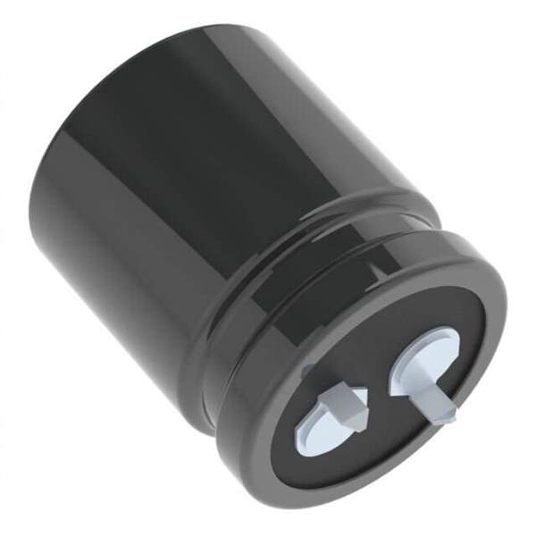 EKMH101VSN102MQ30T Real Image