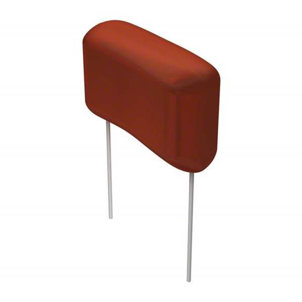 DPPM16D82K-F Real Image