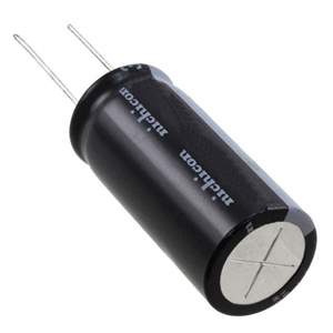 UVY2W101MHD Real Image