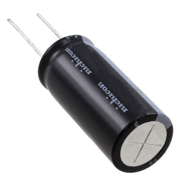 UVY2W101MHD Real Image