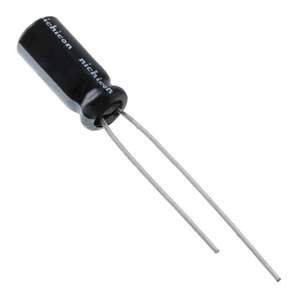 UVZ1A470MDD Real Image