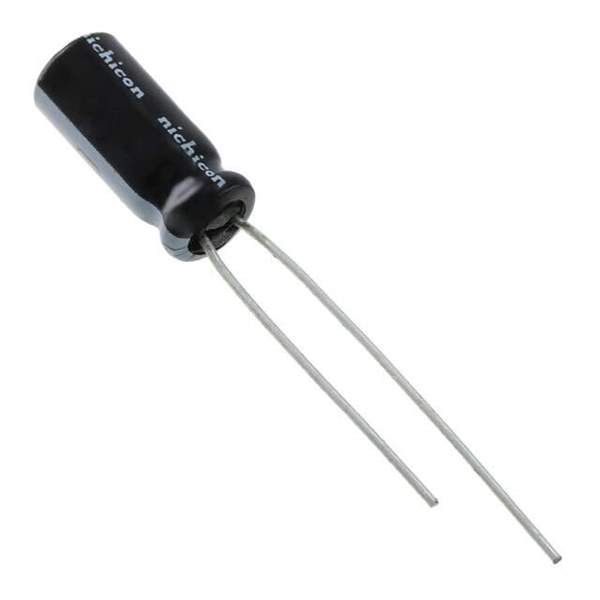UVZ1A470MDD Real Image