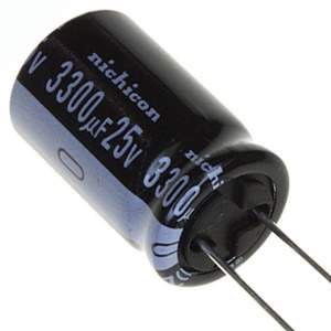 UVZ1E332MHD Real Image