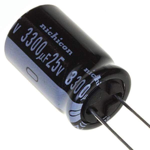 UVZ1E332MHD Real Image
