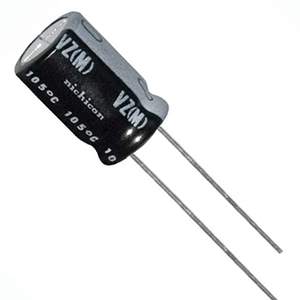 UVZ2W2R2MPD Real Image