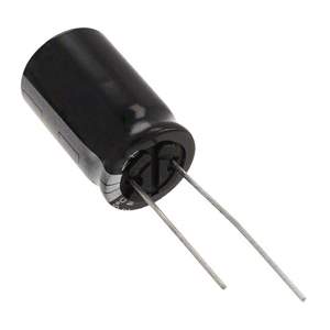 ECA-2DHG101 Real Image