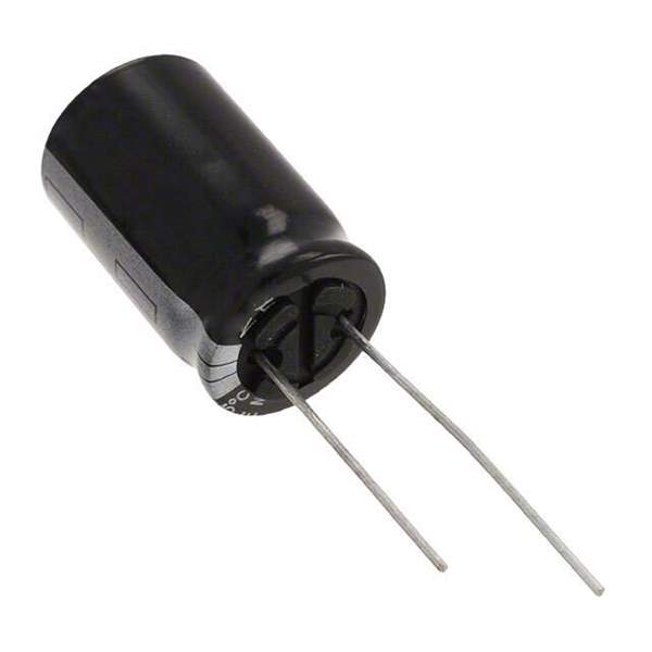 ECA-2DHG101 Real Image