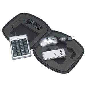 PK3020KB Real Image