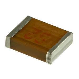 MC18FA471J-TF Real Image