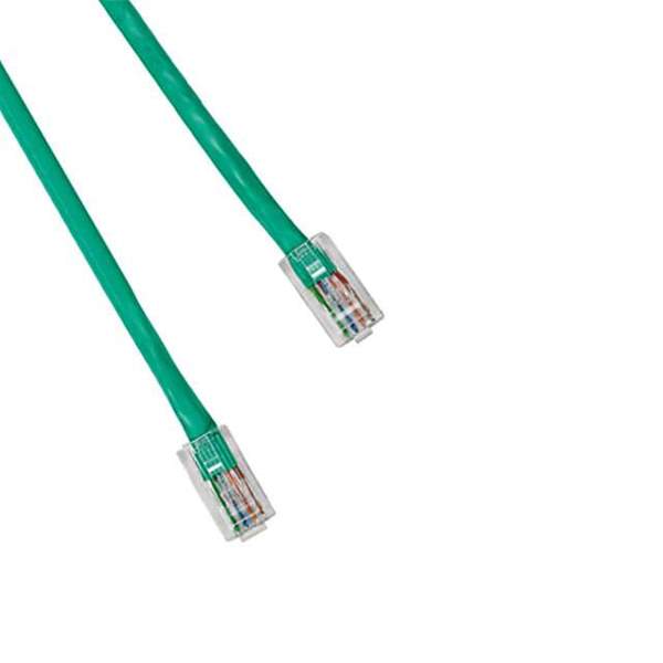 NK5EPC3GRY Real Image