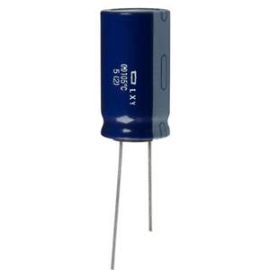 ELXY500ELL102ML30S Real Image