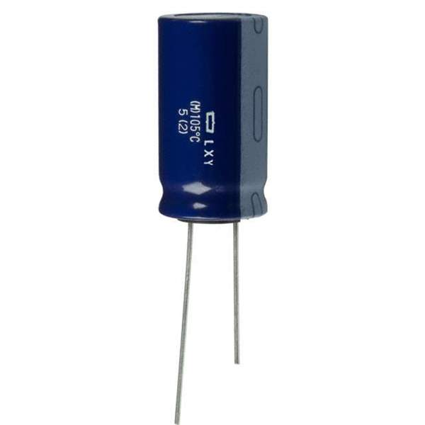 ELXY500ELL102ML30S Real Image