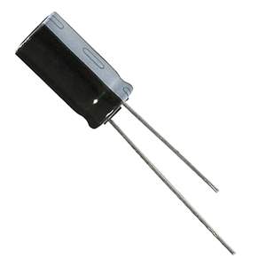 ESMG101ELL101MJ20S Real Image