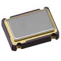 K50-HC0CSE8.0000MR Real Image