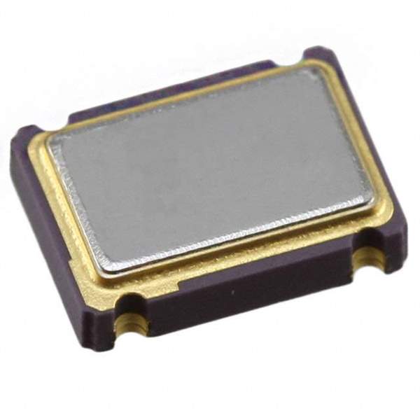 K50-HC0CSE8.0000MR Real Image