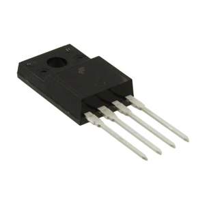 KA278R09CYDTU Real Image