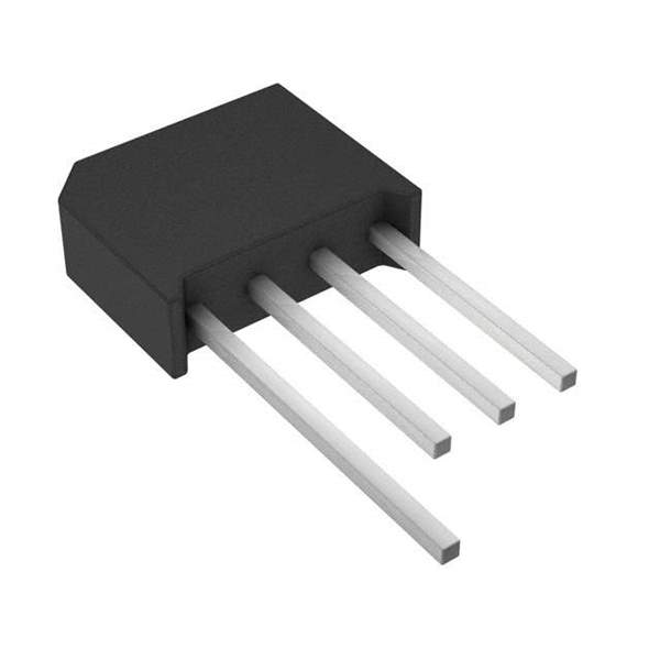 KBL408-G Real Image