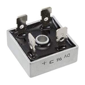 KBPC1010-G Real Image