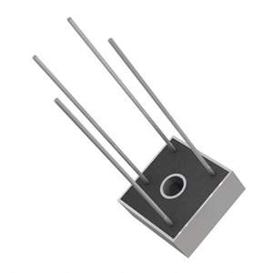 KBPC5004W-G Real Image