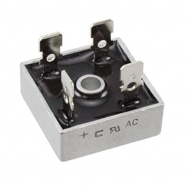 KBPC5006-G Real Image