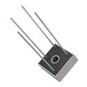 KBPC5008W-G Real Image
